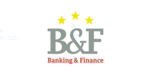 Banking and Finance